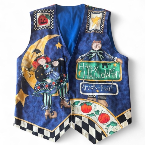 Not for sale - Picture 1 of 3
